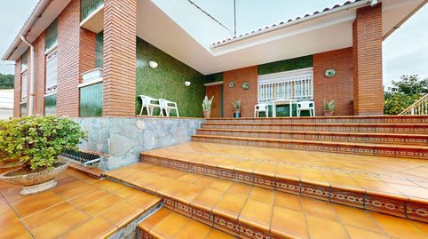 Casa en Albarrosa esquinera