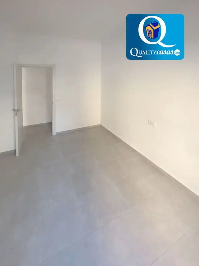 Pis en venda a Rabasa - Los Ángeles - San Agustín, imagen 4
