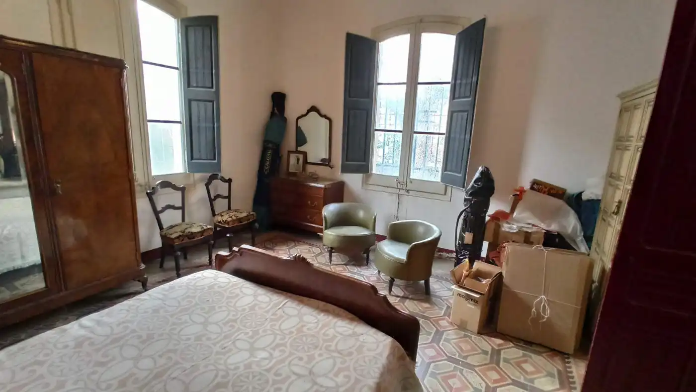Casa en venda a El Pla del Penedès, imagen 45