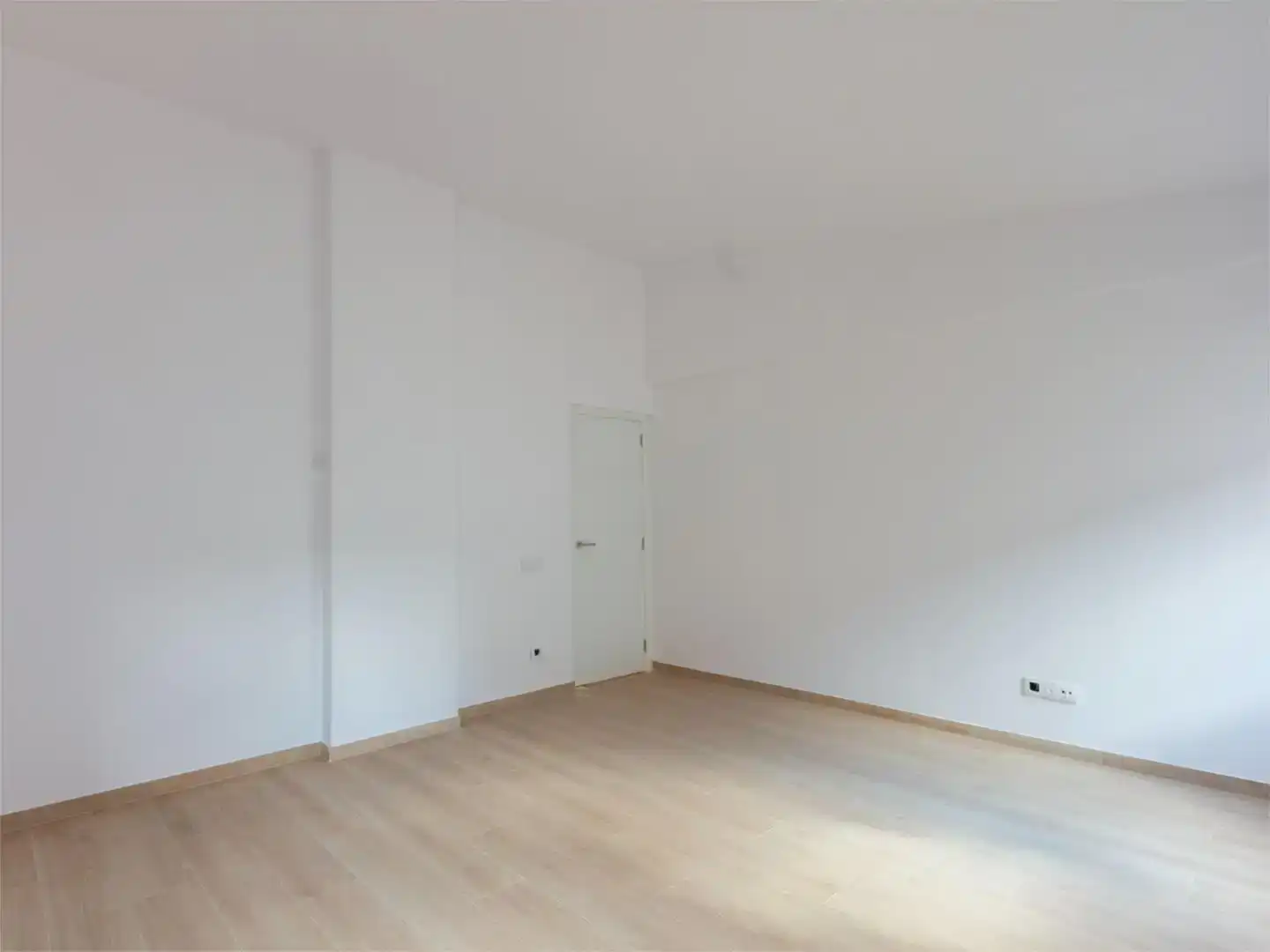 Casa adosada en venta en Terrassa