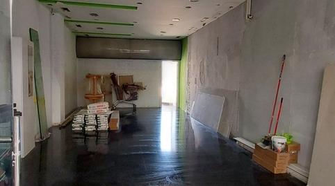 Photo 2 of Premises for sale in Arabial, 45, Fígares,  Granada Capital