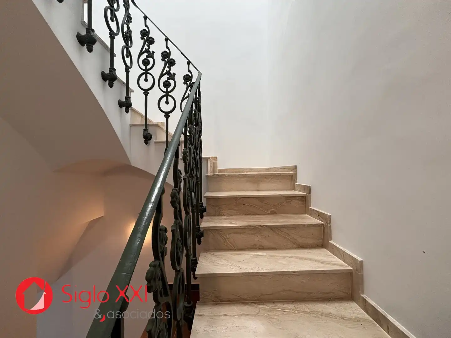 Houses for sale in Almazora / Almassora  with Heating, Terrace and Storage room