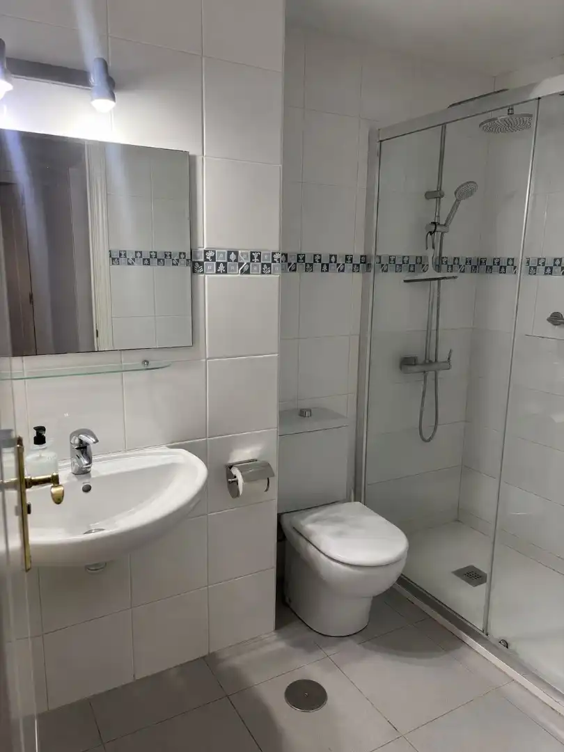 Wohnungen zur Miete in Avenida Julietta Orbaiceta, 3, Playa Honda - Playa Paraíso
