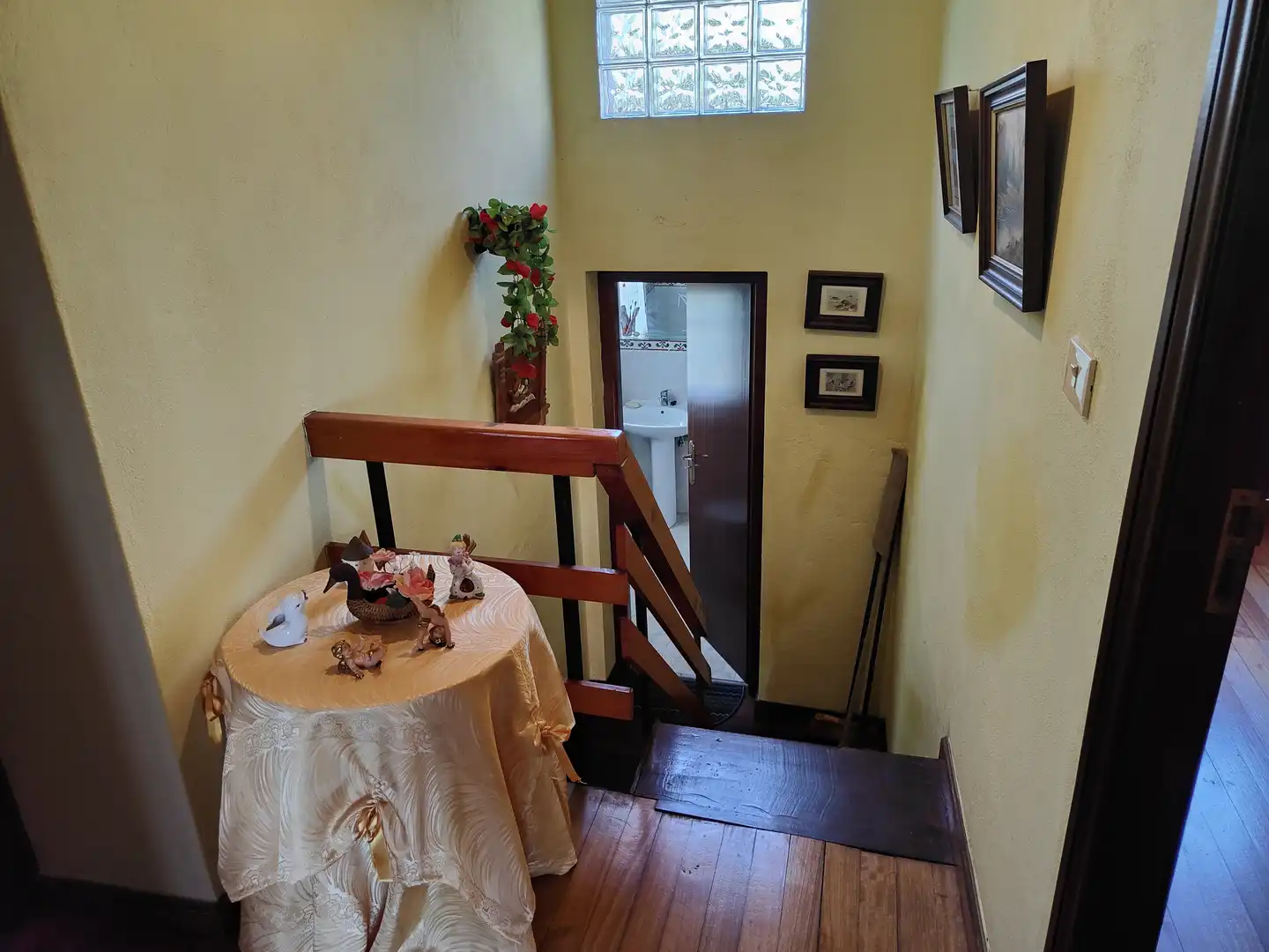 Casa o chalet en venta en Rianxo con Terraza, Amueblado y Horno