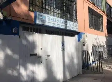 Local commercial à vendre à Centro, imagen 7