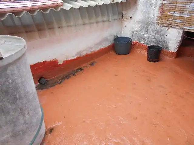 Casa in vendita a Oliva pueblo, imagen 10