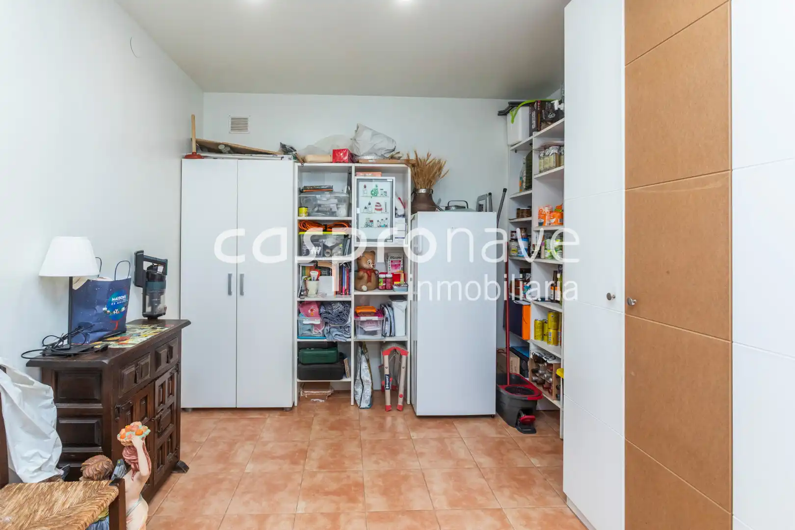 Villa avec terrasse à vendre à Calle Pobla Tornesa, imagen 42
