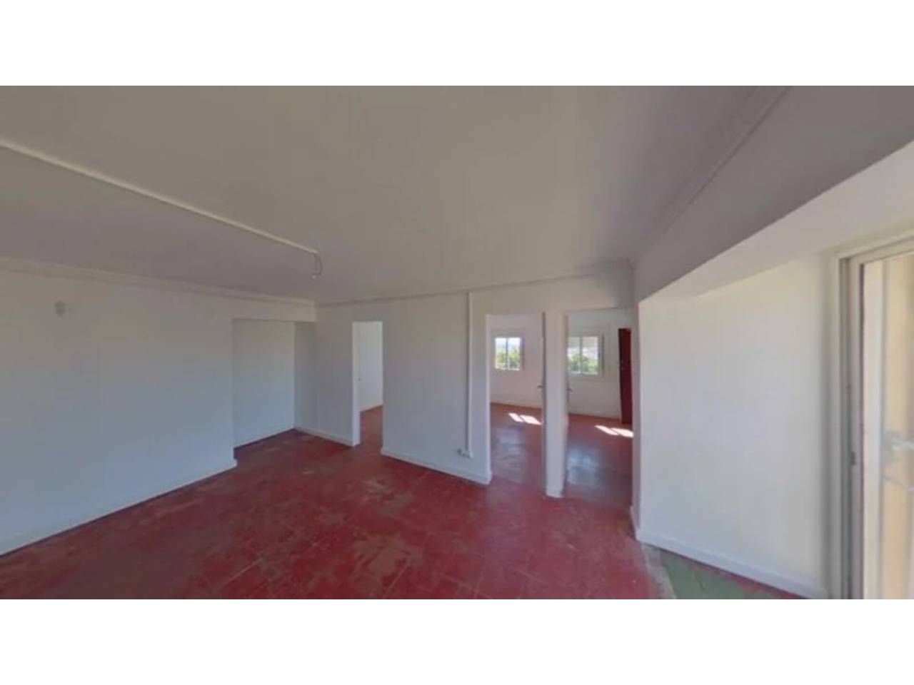 Flat for sale in  Barcelona Capital