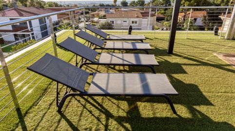 Foto 5 de Casa o xalet en venda a Calle Ample, Montornés - Las Palmas - El Refugio, Benicasim / Benicàssim