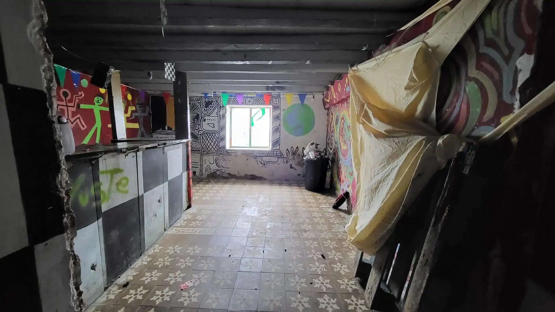 Casa o xalet en venda en Tornadizos de Ávila