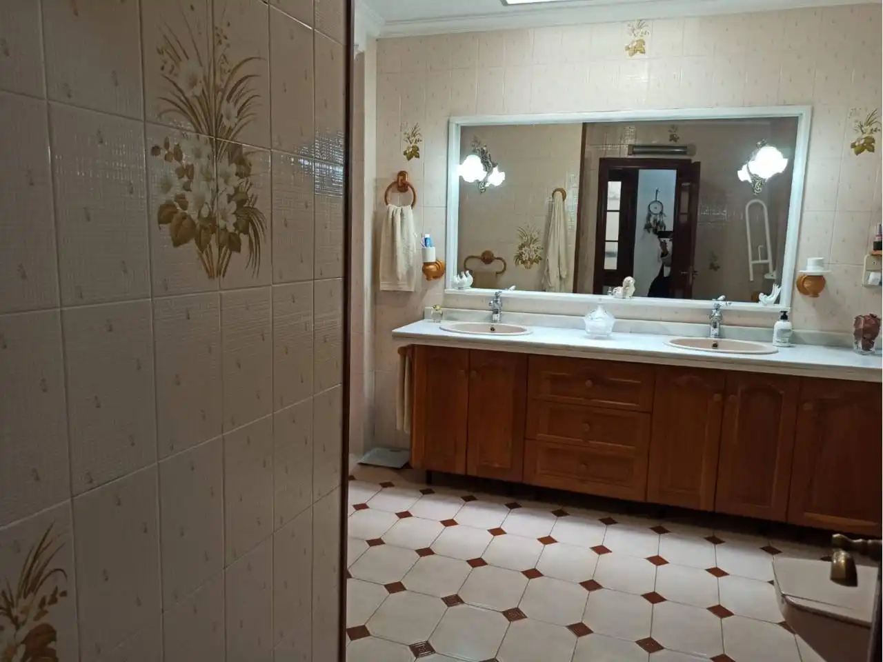 Casa o chalet en venta en Avenida PAPA LUNA, Zona Papa Luna - Platja del Gurugú