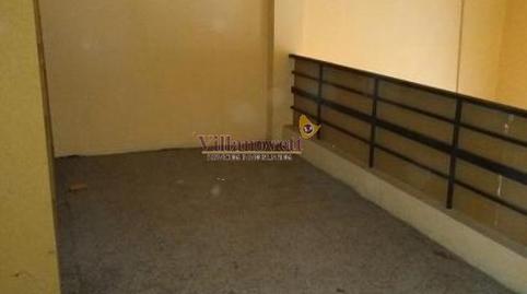 Foto 3 de Pis en venda a O Castro, Pontevedra