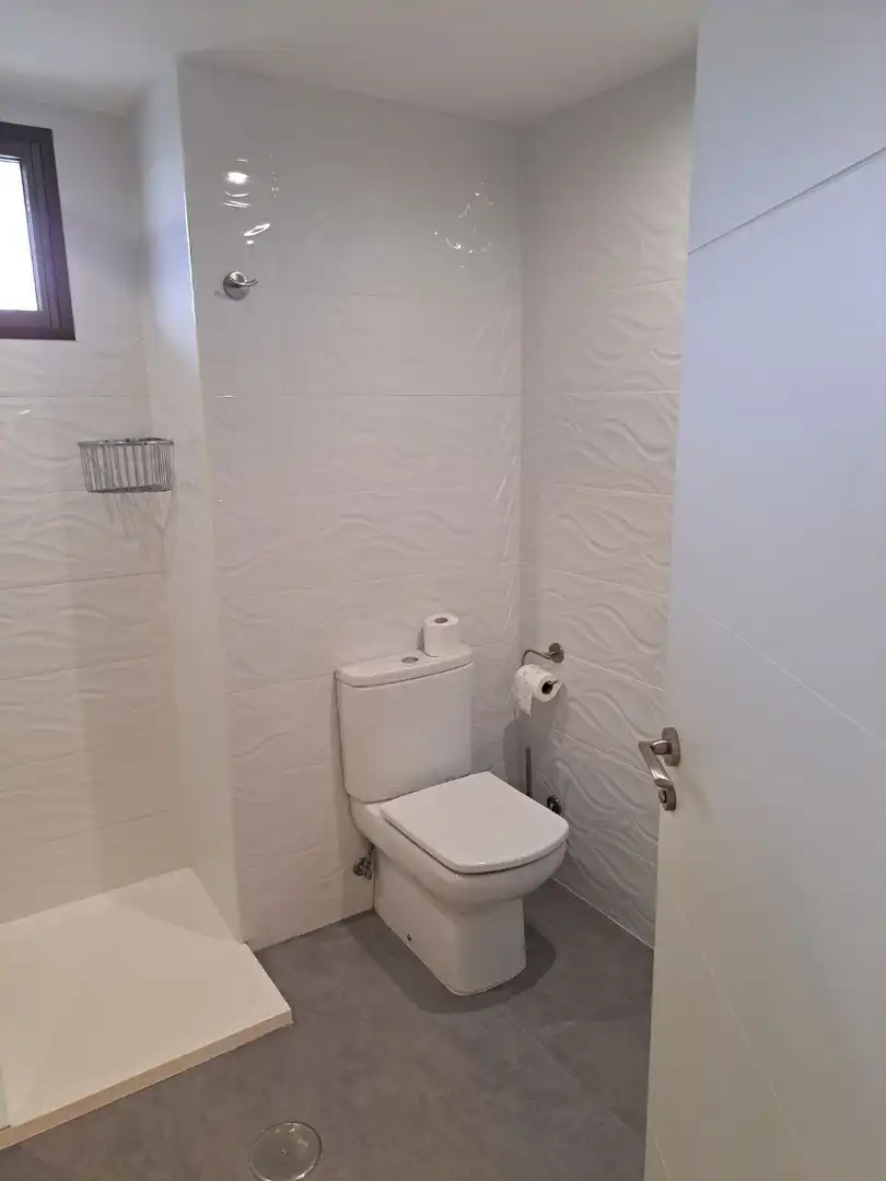 Flat with pool for sale in Avenida del Coral 42, imagen 16