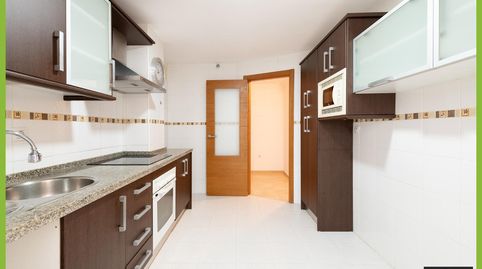 Photo 4 of Flat for sale in Camino Viejo de Vélez, Cotomar, Rincón de la Victoria