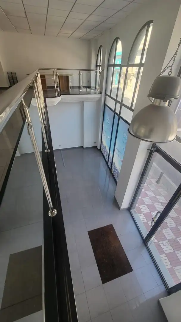 Local commercial à vendre à Tavernes de la Valldigna, imagen 22