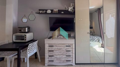 Photo 5 of Study for sale in Rodeo, Los Cristianos, Santa Cruz de Tenerife