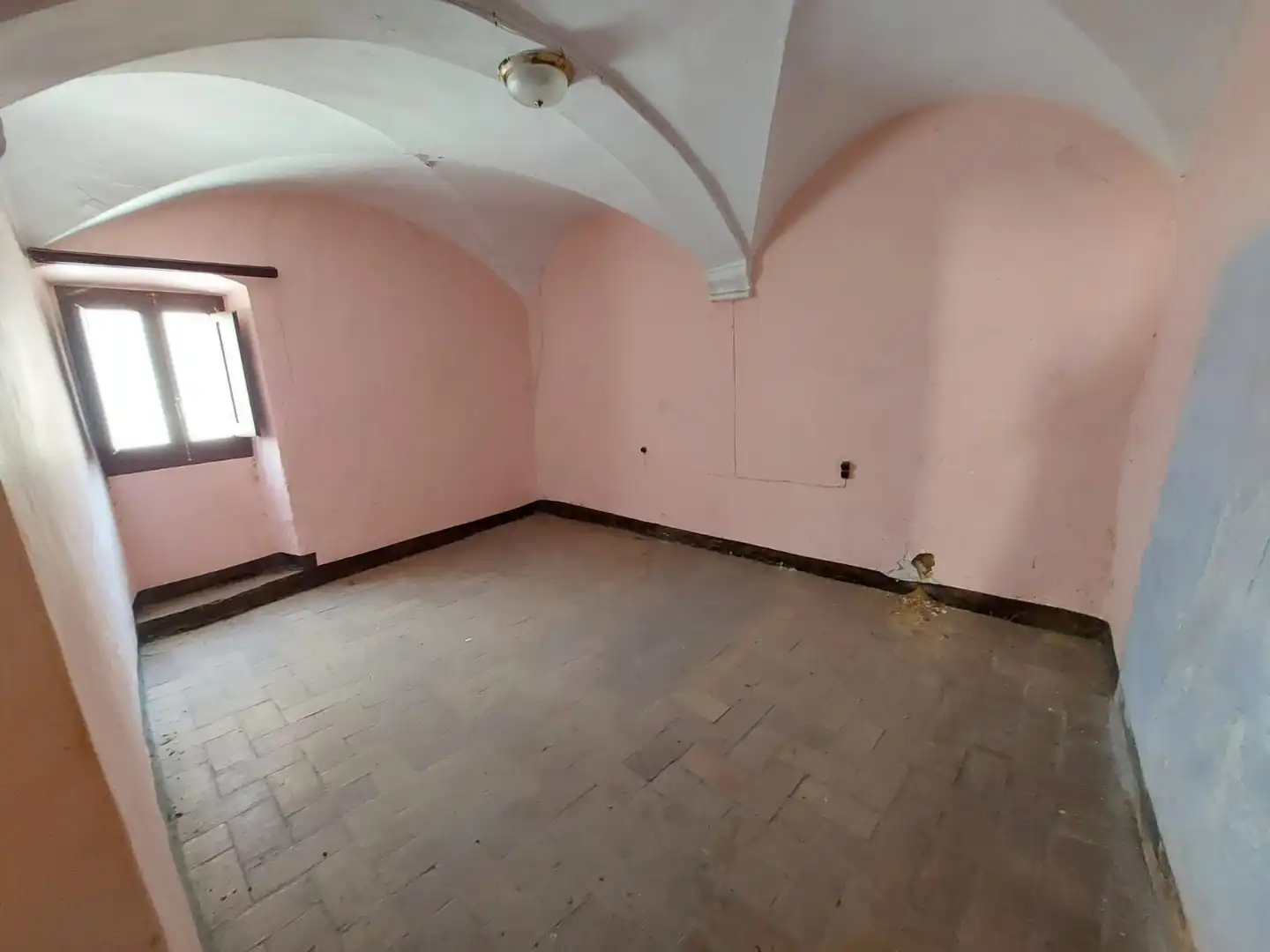 Casa en venda a Torroella de Montgrí, imagen 11