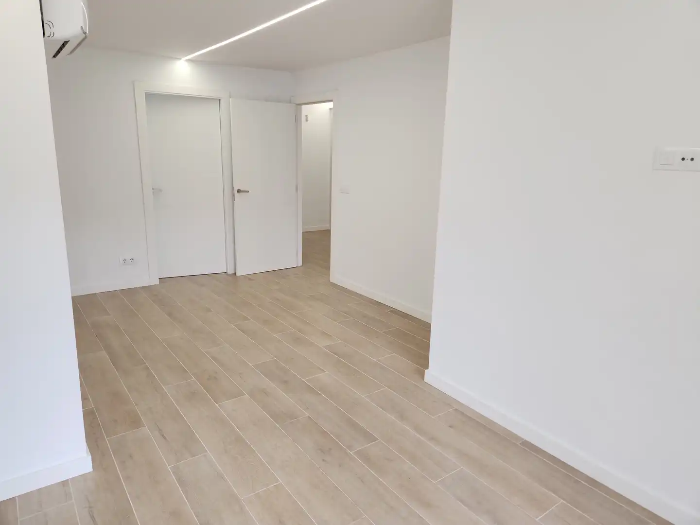 Appartamento con terrazza in vendita a Calle Audreu tuyet i Santa Maria, imagen 10