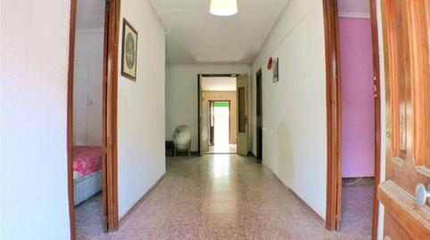 Foto 5 de Casa o chalet en venta en Norte, San Vicente del Raspeig / Sant Vicent del Raspeig