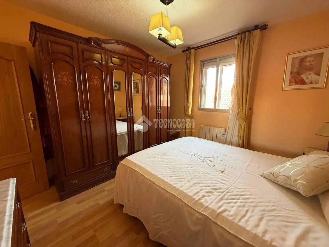 Appartement à vendre à Centro Urbano, imagen 18