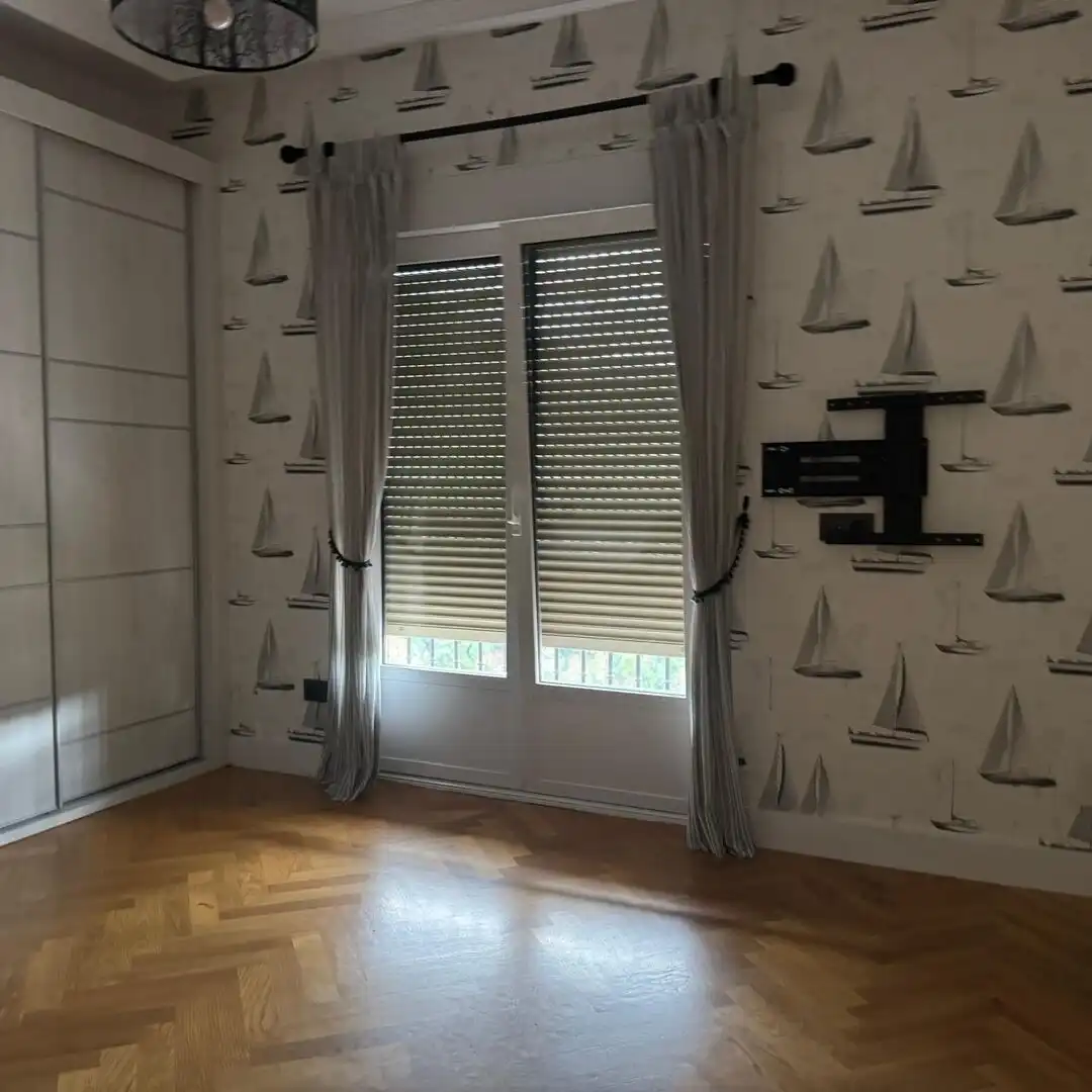 Habitación de Piso en venta en Ibarra, Gipuzkoa