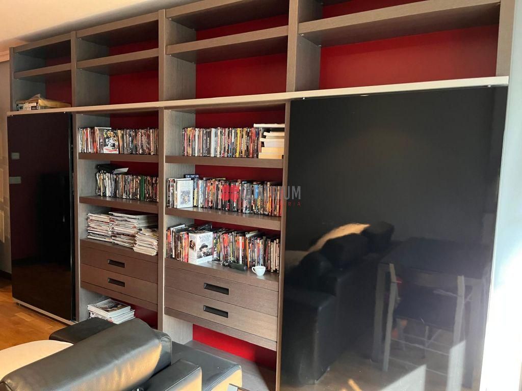 Flat to rent in Vigo   with Heating