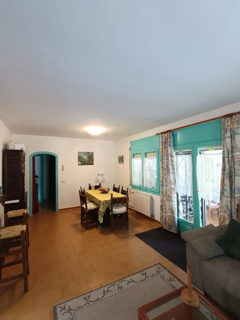 Villa avec piscine à vendre à Les Tres Cales, imagen 2