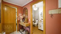 Flat for sale in Terrassa  with Heating and Terrace
