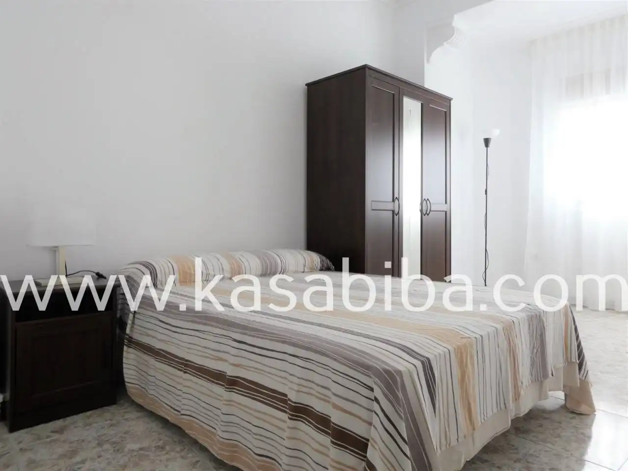 Flat with lift for sale in Calle GUILLEM DE CASTRO, imagen 9