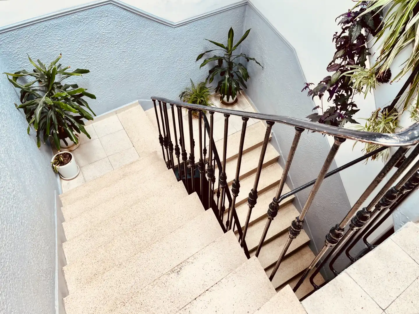 Flat with lift for sale in Calle de San Buenaventura, imagen 11
