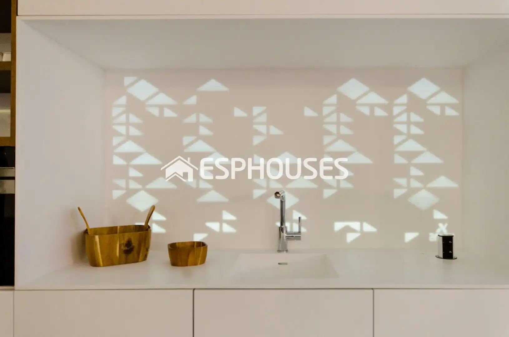 House with terrace for sale in Orihuela Costa, imagen 54