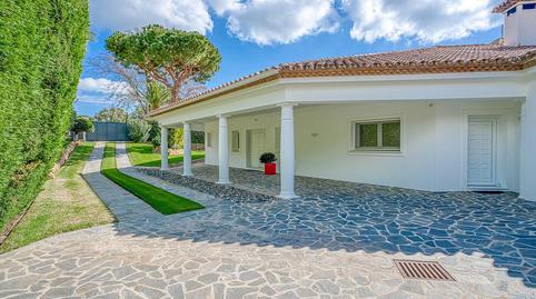 Photo 4 of House or chalet for sale in Hacienda Las Chapas, Málaga