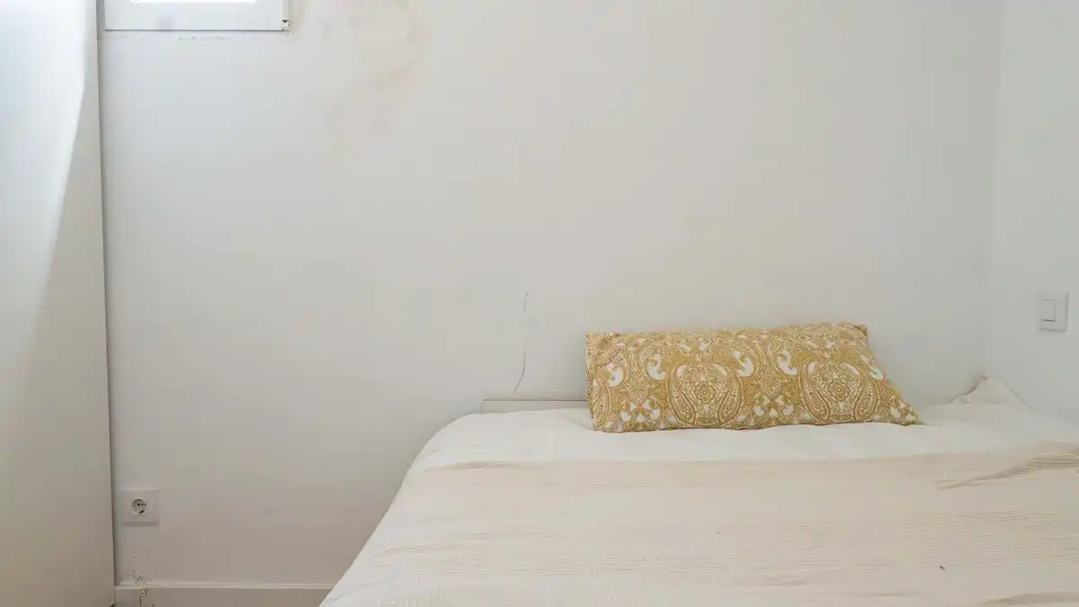 Flat with lift for sale in C. de Hermosilla, imagen 30