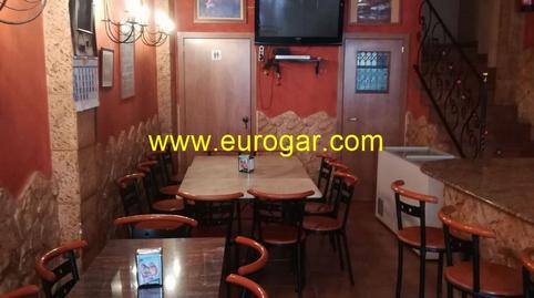 Photo 4 of Premises for sale in Cheste, Valencia