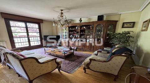 Foto 2 de Pis en venda a Portal de Betoño Kalea, Betoño, Araba - Álava