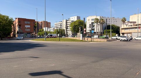 Photo 5 of Flat for sale in Paseo Ingeniero Sebastian Feringan, 18, La Flota, Murcia Capital