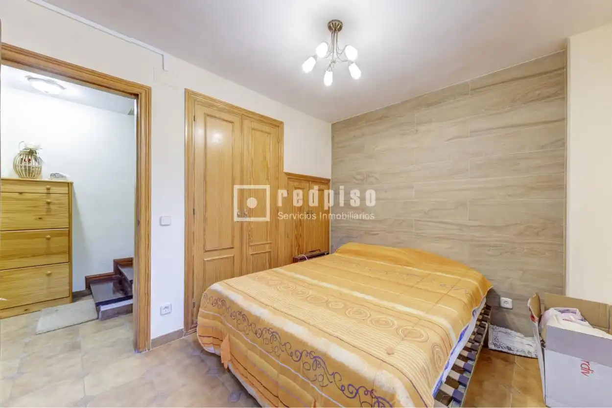 Houses for sale in Las Matas - Peñascales