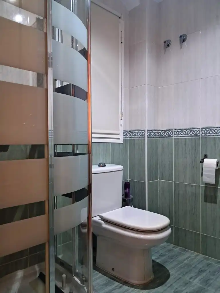 Apartamento con piscina en venta en Calle Foque 25, imagen 14