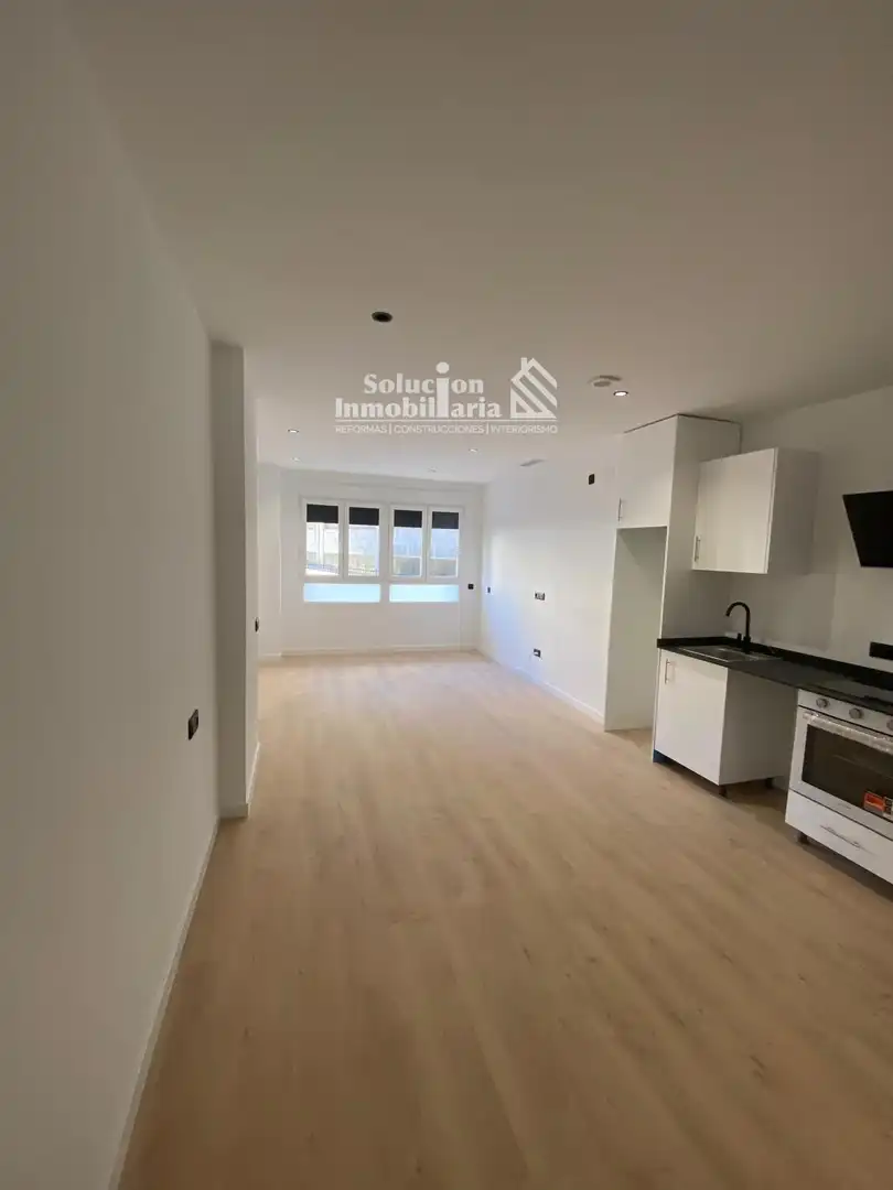 Apartament en venda a FRAY LUIS DE GRANADA 9, imagen 8