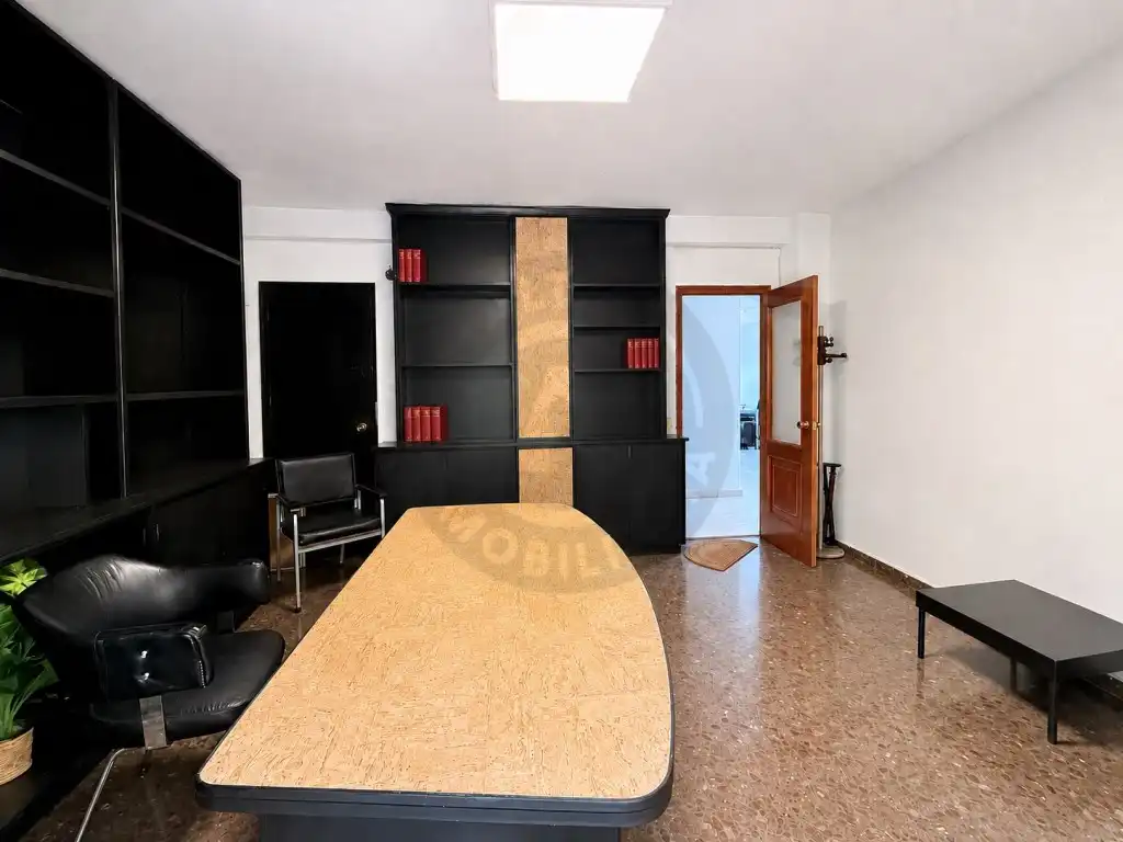 Pis en venda en Cáceres amb Aire condicionat, Calefacció i Terrassa