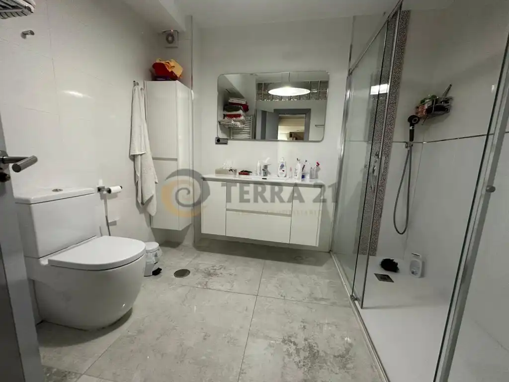 Casa en venda a Belén - San Roque, imagen 11