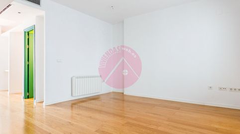 Foto 2 de Dúplex de lloguer a San Gil, Sevilla Capital