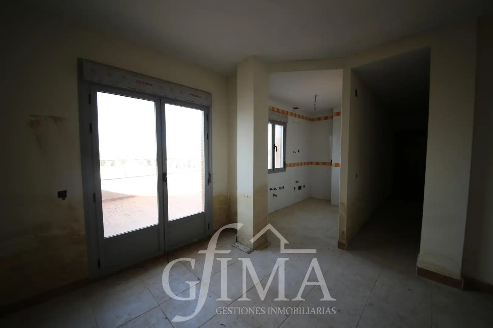 Unique properties with lift for sale in Argamasilla de Alba, imagen 38
