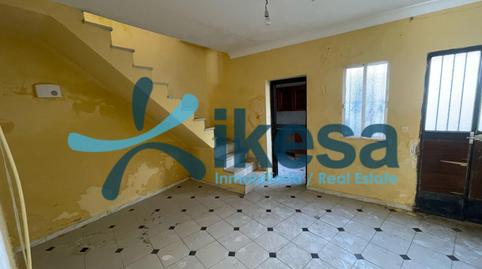 Photo 3 of Single-family semi-detached for sale in Villaverde del Río, Sevilla