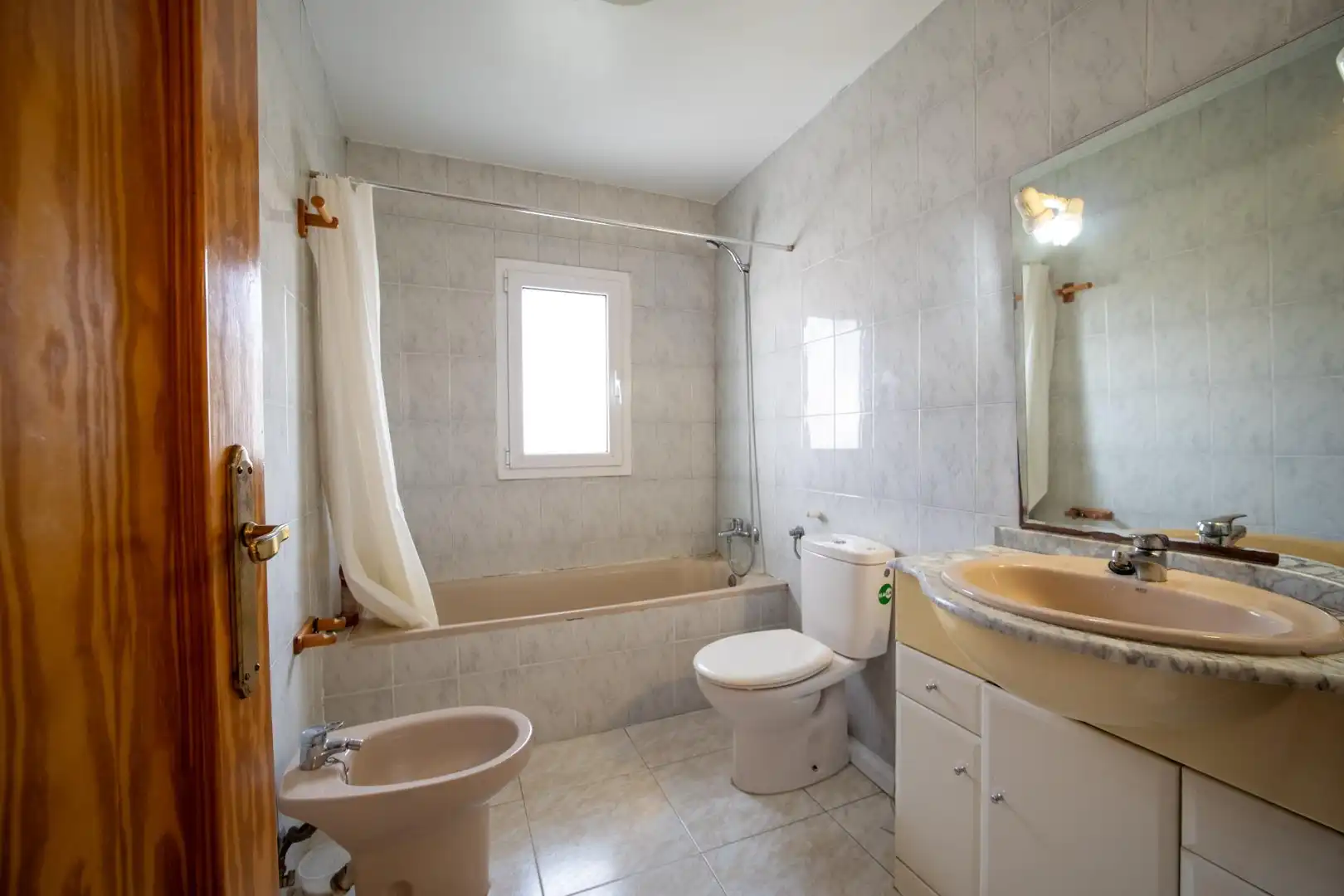 Chalet con jardín en venta en La Conarda, imagen 32