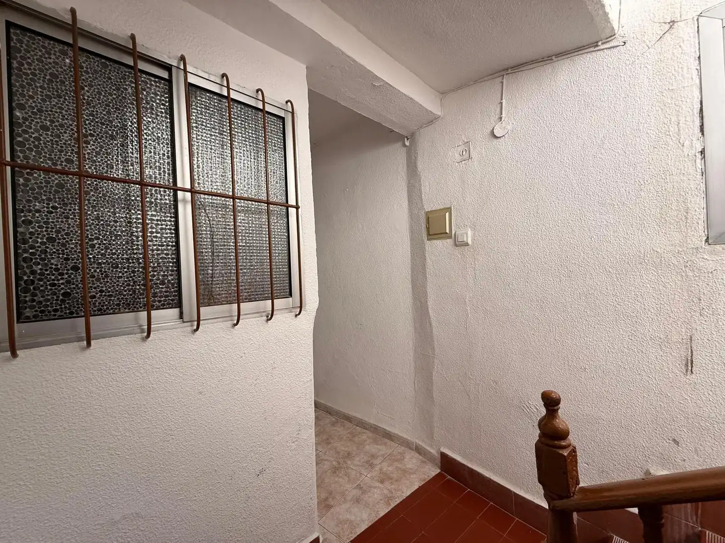 Piso en venta en Calle ROMERO, imagen 16