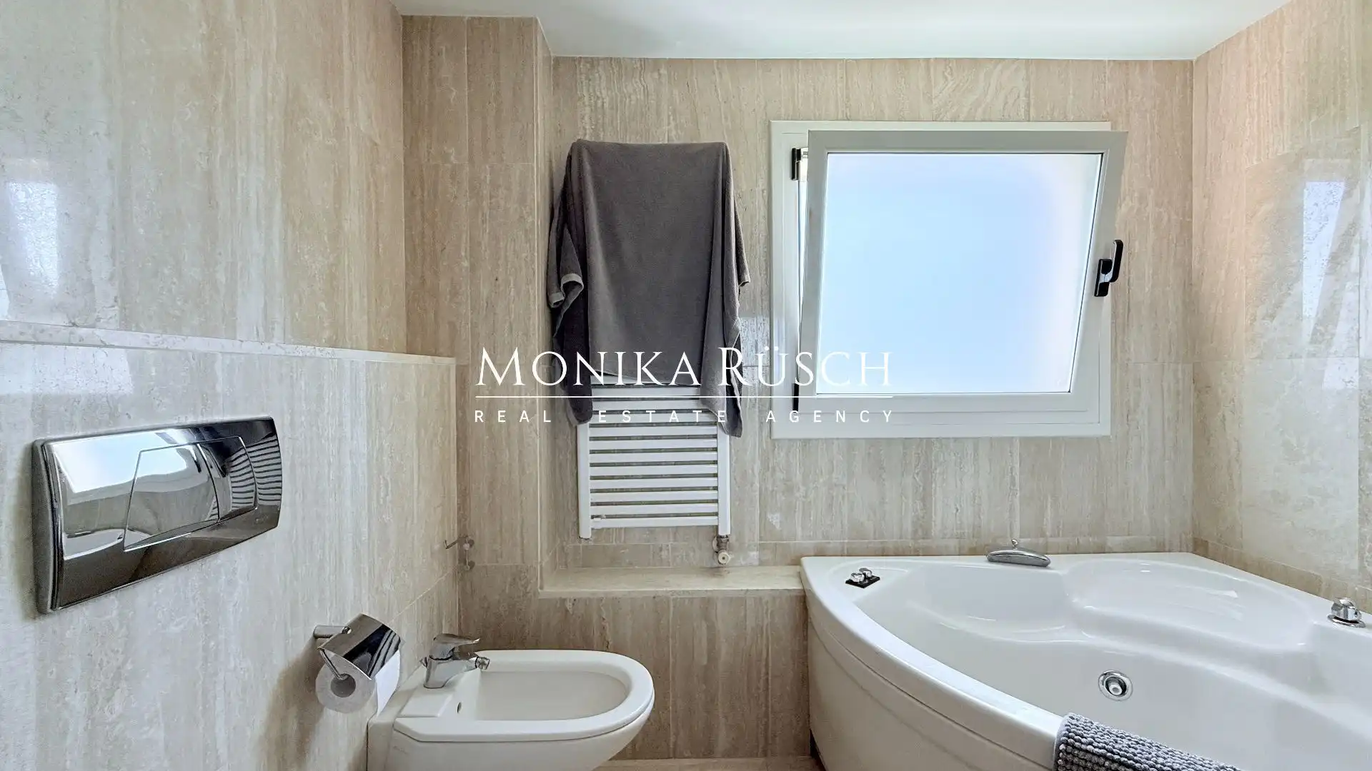 Casa amb piscina en venda a Sarrià - Sant Gervasi, imagen 45