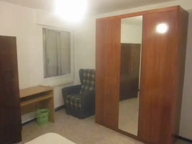 Flat for rent in Rúa das Oblatas, Campus Sur - Santa Marta