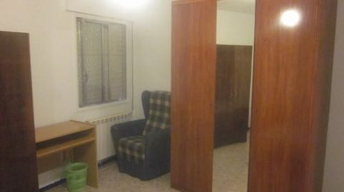 Photo 5 of Flat for rent in Rúa Das Oblatas, Campus Sur - Santa Marta, Santiago de Compostela