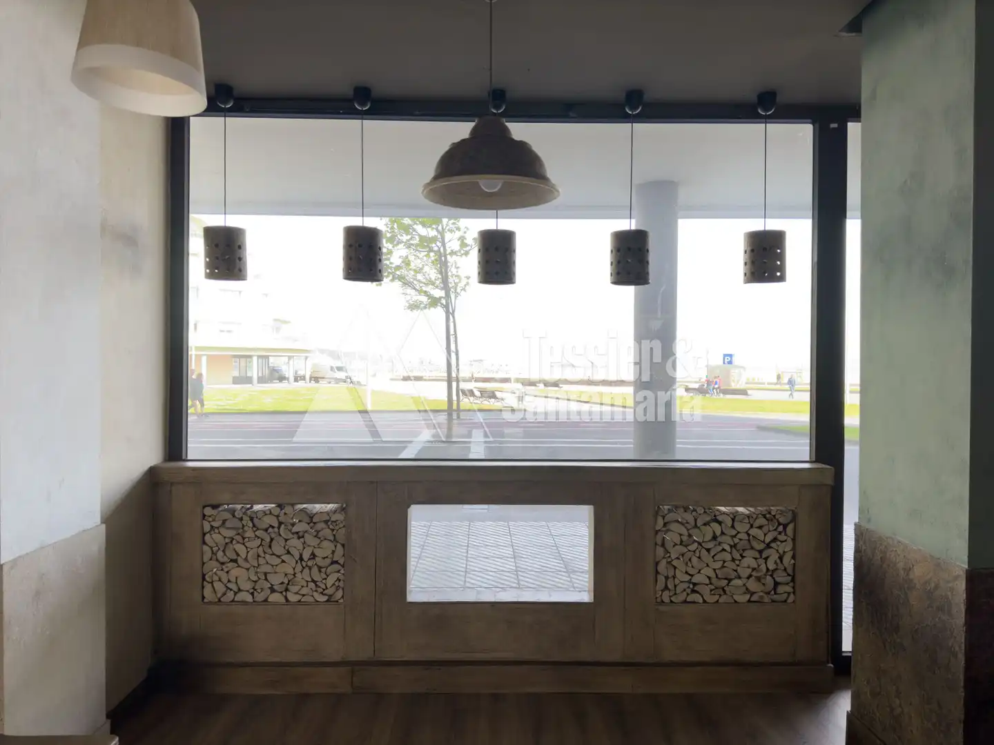 Gewerbefläche zum Verkauf in Avenida de José Manuel Palacio Álvarez, imagen 15
